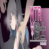 ntr knight f95|NTR Knight [v1.0.4] [War Shop] .